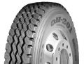 Otani ОН-201 325/95R24 162/160K рулевая 22PR