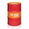 ZIC SK COMPRESSOR RS 68 200 л