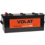 Автомобильный аккумулятор Volat Prime Professional VST1454 145А/ч-12V - EN950 - обратная 513x189x218