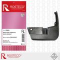 Rosteco 22064 передние 1 шт.