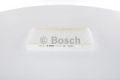 Bosch 1987432183