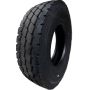 Грузовая шина CrossWind CWA40K 315/80R22,5 158/150K ведущая 22PR