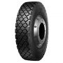 Грузовая шина Goodride CM986 245/70R19,5 136/134M ведущая 16PR