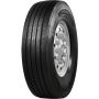 Грузовая шина Triangle TRS03 315/60R22,5 152/148K рулевая PR новая