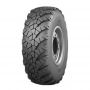 Грузовая шина TyRex CRG О-184 425/85R21 156/J универсальная 18PR