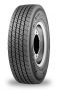 Грузовая шина TyRex All Steel VC-1 275/70R22,5 148/145J универсальная 18PR новая