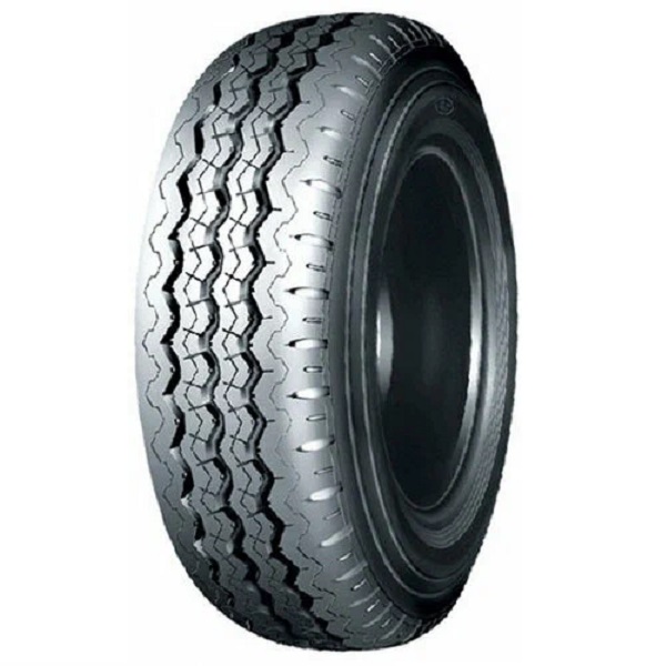 Легкогрузовая шина Leao Radial 666 225/70 R15C 112/110R