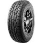 Легкогрузовая шина Roadmarch PrimeMax A/T II 265/75 R16C 123/120Q