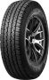 Легкогрузовая шина Roadstone Roadian AT 4X4 RA7 235/85 R16C 120/116 R