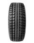 Легковая шина Antares Grip 20 245/75 R16 111S