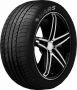 Легковая шина Bars UZ200 185/65 R15 88H