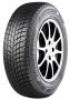 Легковая шина Bridgestone Blizzak LM001 285/45 R21 113V