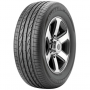 Легковая шина Bridgestone Dueler H/T D843 215/60 R17 96H