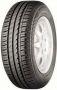 Легковая шина Continental ContiEcoContact 3 175/65 R13 80T