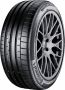 Легковая шина Continental ContiSportContact 6 ContiSilent 285/35 R22 106H AO