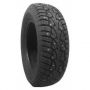 Легковая шина Contyre Arctic Ice н\ш 175/65 R14 82Q