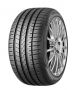 Легковая шина Falken FK-510 SUV 245/45 R20 103W