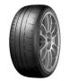 Легковая шина Goodyear Eagle F1 SuperSport RS 315/30 R21 105Y