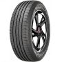 Легковая шина Goodyear Efficient Grip 2 SUV 235/60 R18 107V