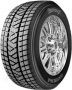 Легковая шина Gripmax Stature M/S 215/60 R17 100H