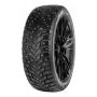 Легковая шина Gripmax SureGrip Pro Ice 285/40 R22 110T