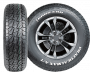 Легковая шина Habilead RS23 A/T 285/60 R18 116H