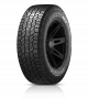 Легковая шина Hankook Dynapro AT2 RF11 225/75 R16 115S