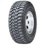 Легковая шина Hankook Dynapro MT RT03 315/75 R16 127Q