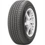 Легковая шина Hankook Optimo ME02 K424 205/65 R15 94H