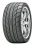 Легковая шина Hankook Ventus R-S3 Z222 235/45 R18 94W