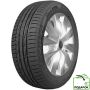 Легковая шина Ikon Tyres (Nokian Tyres) Autograph Aqua 3 215/50 R17 95V