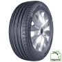 Легковая шина Ikon Tyres (Nokian Tyres) Autograph Ultra 2 SUV 295/40 R20 110Y