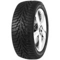 Kapsen IceMax RW506 нешип. 205/55 R16 94T