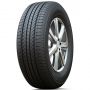 Легковая шина Kapsen RS21 265/65 R17 112H