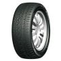 Легковая шина Kapsen RW505 215/45 R17 91V