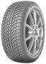 Легковая шина Kumho WinterCraft WP71 235/40 R18 95W