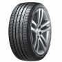 Легковая шина Laufenn S-FIT EQ (LK01) 225/50 R17 98Y