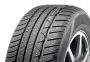 Легковая шина LingLong Winter UHP 235/55 R18 104H