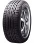 Легковая шина Marshal Matrac FX MU11 225/55 R19 99V