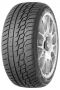 Легковая шина Matador MP 92 Sibir Snow 245/40 R18 97V