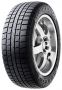 Легковая шина Maxxis Arctic Trekker SP03 185/65 R14 86T