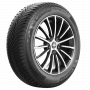 Легковая шина Michelin CrossClimate 2 SUV 255/60 R18 112H