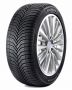 Легковая шина Michelin CrossClimate SUV 215/55 R18 99V