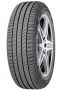 Легковая шина Michelin Primacy 3 ZP 245/40 R19 98Y