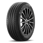 Легковая шина Michelin Primacy 4+ (Plus) 225/50 R17 98W