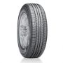 Легковая шина Nexen Classe Premiere 672 195/60 R15 87H