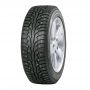 Легковая шина Nokian Tyres (Ikon Tyres) Hakkapeliitta 5 225/55 R17 101T не для эксплуатации, без гарантии