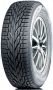 Легковая шина Nokian Tyres (Ikon Tyres) Hakkapeliitta R2 SUV 215/60 R17 100R