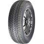 Легковая шина PowerTrac Snowtour Pro 185/65 R15 88H