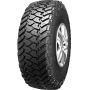 Легковая шина RoadX RXQuest M/T 265/70 R17 121Q